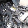 isuzu forward 2013 CFJ1515434 image 71