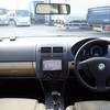 volkswagen polo 2008 REALMOTOR_N2019120157M-17 image 8