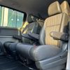 honda freed 2017 -HONDA--Freed DBA-GB5--GB5-1053948---HONDA--Freed DBA-GB5--GB5-1053948- image 4