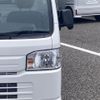 honda acty-truck 2017 -HONDA--Acty Truck EBD-HA9--HA9-1331730---HONDA--Acty Truck EBD-HA9--HA9-1331730- image 8