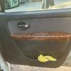 suzuki wagon-r 2006 CFJ1639361 image 17