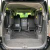 toyota noah 2009 -TOYOTA--Noah DBA-ZRR70W--ZRR70-0182214---TOYOTA--Noah DBA-ZRR70W--ZRR70-0182214- image 11