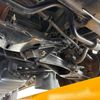 subaru sambar-van 2000 CFJ1855163 image 34