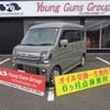 suzuki every-wagon 2025 CFJ1717444 image 1