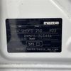 mazda axela 2015 -MAZDA--Axela DBA-BM5FS--BM5FS-303446---MAZDA--Axela DBA-BM5FS--BM5FS-303446- image 7