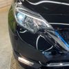 nissan note 2019 -NISSAN--Note DAA-SNE12--SNE12-010177---NISSAN--Note DAA-SNE12--SNE12-010177- image 12