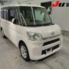 daihatsu tanto 2014 -DAIHATSU--Tanto LA600S--LA600S-0037650---DAIHATSU--Tanto LA600S--LA600S-0037650- image 1