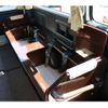 toyota hiace-wagon 2017 CFJ1566352 image 34