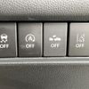 suzuki swift 2017 -SUZUKI 【富士山 】--Swift ZC53S--106737---SUZUKI 【富士山 】--Swift ZC53S--106737- image 7