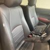 mazda cx-3 2018 quick_quick_DK5FW_DK5FW-210599 image 6