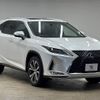 lexus rx 2019 -LEXUS--Lexus RX DAA-GYL26W--GYL26-0003572---LEXUS--Lexus RX DAA-GYL26W--GYL26-0003572- image 14