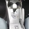 toyota rav4 2011 CFJ1649053 image 19