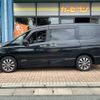 nissan serena 1953 CFJ1804480 image 43