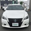 toyota crown 2013 -TOYOTA--Crown DAA-AWS210--AWS210-6009194---TOYOTA--Crown DAA-AWS210--AWS210-6009194- image 4