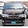 toyota hiace-van 2019 -TOYOTA--Hiace Van QDF-GDH206V--GDH206-1022889---TOYOTA--Hiace Van QDF-GDH206V--GDH206-1022889- image 17