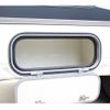 toyota camroad 2023 CFJ1695301 image 38