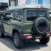 suzuki jimny-sierra 2019 CFJ1549555 image 15