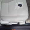 toyota porte 2016 -TOYOTA 【尾張小牧 530ﾋ 645】--Porte DBA-NSP141--NSP141-8044232---TOYOTA 【尾張小牧 530ﾋ 645】--Porte DBA-NSP141--NSP141-8044232- image 13