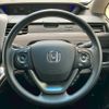 honda freed-hybrid 2022 quick_quick_6AA-GB7_GB7-3212774 image 19