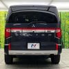 mitsubishi delica-d5 2023 quick_quick_CV1W_CV1W-4017370 image 16