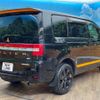 mitsubishi delica-d5 2017 -MITSUBISHI--Delica D5 LDA-CV1W--CV1W-1207625---MITSUBISHI--Delica D5 LDA-CV1W--CV1W-1207625- image 19