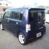 daihatsu move-conte 2011 quick_quick_DBA-L575S_L575S-0139994 image 2