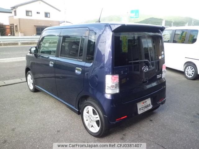 daihatsu move-conte 2011 quick_quick_DBA-L575S_L575S-0139994 image 2