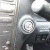 lexus is 2005 ENHANCEAUTO_1_ea301050 image 9
