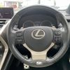 lexus nx 2019 CFJ1738826 image 4