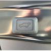 toyota rav4 2023 -TOYOTA--RAV4 MXAA54--MXAA54-5039670---TOYOTA--RAV4 MXAA54--MXAA54-5039670- image 15