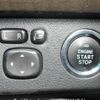 toyota mark-x 2014 CFJ1780361 image 12