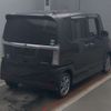 honda n-box 2016 -HONDA--N BOX JF1-1831298---HONDA--N BOX JF1-1831298- image 2