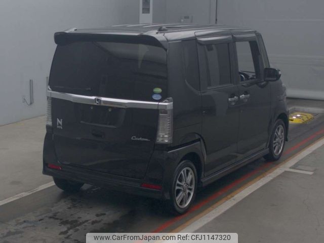 honda n-box 2016 -HONDA--N BOX JF1-1831298---HONDA--N BOX JF1-1831298- image 2