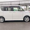suzuki solio 2014 -SUZUKI--Solio DBA-MA15S--MA15S-817065---SUZUKI--Solio DBA-MA15S--MA15S-817065- image 2