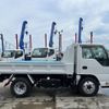 isuzu elf-truck 2013 GOO_NET_EXCHANGE_0302609A30240627W003 image 5