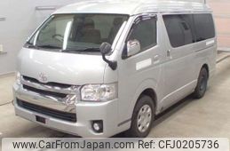 toyota hiace-wagon 2017 -TOYOTA--Hiace Wagon CBA-TRH219W--TRH219-0025823---TOYOTA--Hiace Wagon CBA-TRH219W--TRH219-0025823-