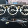 mercedes-benz cla-class 2020 CFJ1560152 image 12