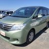 nissan serena 2012 -NISSAN--Serena DBA-C26--C26-044240---NISSAN--Serena DBA-C26--C26-044240- image 12