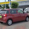 toyota passo 2017 -TOYOTA--Passo DBA-M700A--M700A-0073862---TOYOTA--Passo DBA-M700A--M700A-0073862- image 11