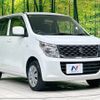 suzuki wagon-r 2016 -SUZUKI--Wagon R DBA-MH34S--MH34S-444398---SUZUKI--Wagon R DBA-MH34S--MH34S-444398- image 17