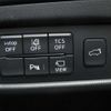 mazda cx-5 2021 CFJ1661039 image 4