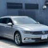 volkswagen passat-variant 2017 quick_quick_3CCZE_WVWZZZ3CZJE021300 image 8