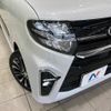 daihatsu tanto 2021 quick_quick_LA650S_LA650S-1083341 image 12