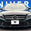 mercedes-benz c-class 2018 -MERCEDES-BENZ--Benz C Class LDA-205014C--WDD2050142R424484---MERCEDES-BENZ--Benz C Class LDA-205014C--WDD2050142R424484- image 16