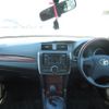 toyota allion 2010 REALMOTOR_Y2023090115A-21 image 7