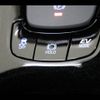 toyota c-hr 2018 CFJ1539198 image 7