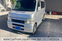 honda vamos 2000 -HONDA--Vamos GF-HM1--HM1-2110227---HONDA--Vamos GF-HM1--HM1-2110227-