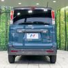 suzuki spacia 2022 CFJ1716831 image 15