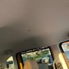 honda n-box 2018 CFJ1744753 image 11