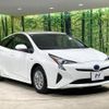 toyota prius 2018 quick_quick_ZVW50_ZVW50-8082547 image 17